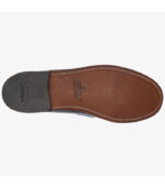 CLASSIC WILL Sebago - immagine 4