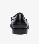 CLASSIC WILL Sebago - immagine 2