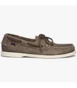 DOCKSIDES PORTLAND CRAZY H Sebago