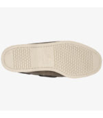 DOCKSIDES PORTLAND CRAZY H Sebago - immagine 4