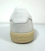 HOGAN cool basket DONNA - immagine 7