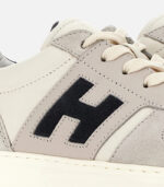 HOGAN H668 allacciato H banda - immagine 2