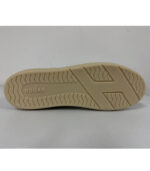 HOGAN cool basket DONNA - immagine 6