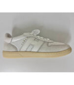 HOGAN cool basket DONNA - immagine 5