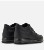 HOGAN interactive allacciato KLA NERO - immagine 5