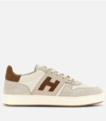 HOGAN H668 allacciato H banda - immagine 9