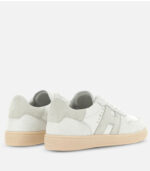 HOGAN cool basket DONNA - immagine 5