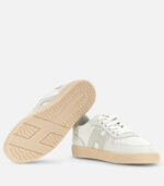 HOGAN cool basket DONNA - immagine 4