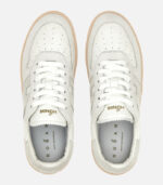 HOGAN cool basket DONNA - immagine 3