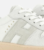 HOGAN cool basket DONNA - immagine 2