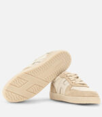 HOGAN cool basket DONNA - immagine 9