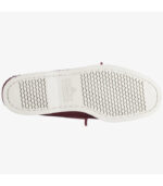 DOCKSIDES PORTLAND brown SEBAGO - immagine 3