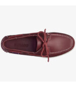 DOCKSIDES PORTLAND brown SEBAGO - immagine 2