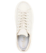 HOGAN H-STRIPES allacciato H forata - immagine 2