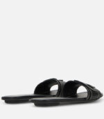 HOGAN H685 ciabatta H - immagine 4