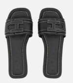 HOGAN H685 ciabatta H