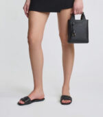 HOGAN H685 ciabatta H - immagine 2