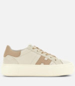 Hogan H705 allacciato H - immagine 7