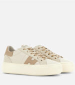 Hogan H705 allacciato H