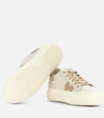 Hogan H705 allacciato H - immagine 4