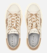 Hogan H705 allacciato H - immagine 3