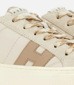 Hogan H705 allacciato H - immagine 2