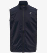 K-WAY gilet CROIXER TRAVEL