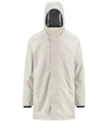 K-WAY TOMMY BONDED JERSEY - immagine 3