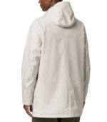 K-WAY TOMMY BONDED JERSEY - immagine 2