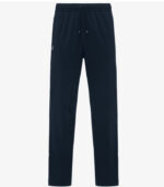 K-WAY pantalone MERAGER TRAVEL