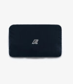 K-WAY pantalone MERAGER TRAVEL - immagine 5