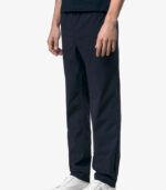 K-WAY pantalone MERAGER TRAVEL - immagine 3