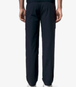 K-WAY pantalone MERAGER TRAVEL - immagine 2