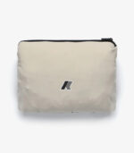 K-WAY felpa JOURNEER TRAVEL - immagine 6