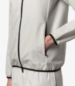 K-WAY felpa JOURNEER TRAVEL - immagine 5