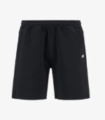 K-WAY bermuda KENY INTERLOCK