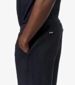 K-WAY bermuda KENY INTERLOCK - immagine 3