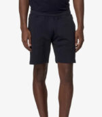 K-WAY bermuda KENY INTERLOCK - immagine 2