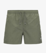 K-WAY costume HAZEL BEACH - immagine 8