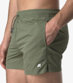 K-WAY costume HAZEL BEACH - immagine 7