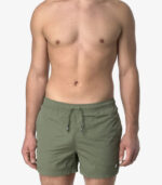 K-WAY costume HAZEL BEACH - immagine 6