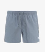 K-WAY costume HAZEL BEACH