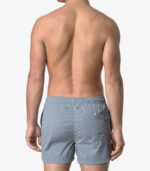 K-WAY costume HAZEL BEACH - immagine 3