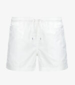 K-WAY costume HAZEL BEACH - immagine 2