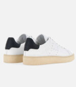 HOGAN H672 allacciato H fori - immagine 7