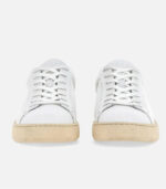 HOGAN H672 allacciato H fori - immagine 6