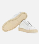 HOGAN H672 allacciato H fori - immagine 4