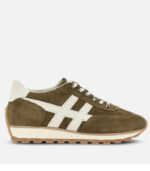 HOGAN H701 allacciato H