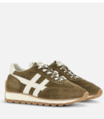 HOGAN H701 allacciato H - immagine 7