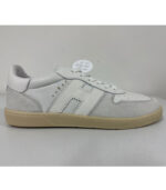 HOGAN cool basket DONNA - immagine 8